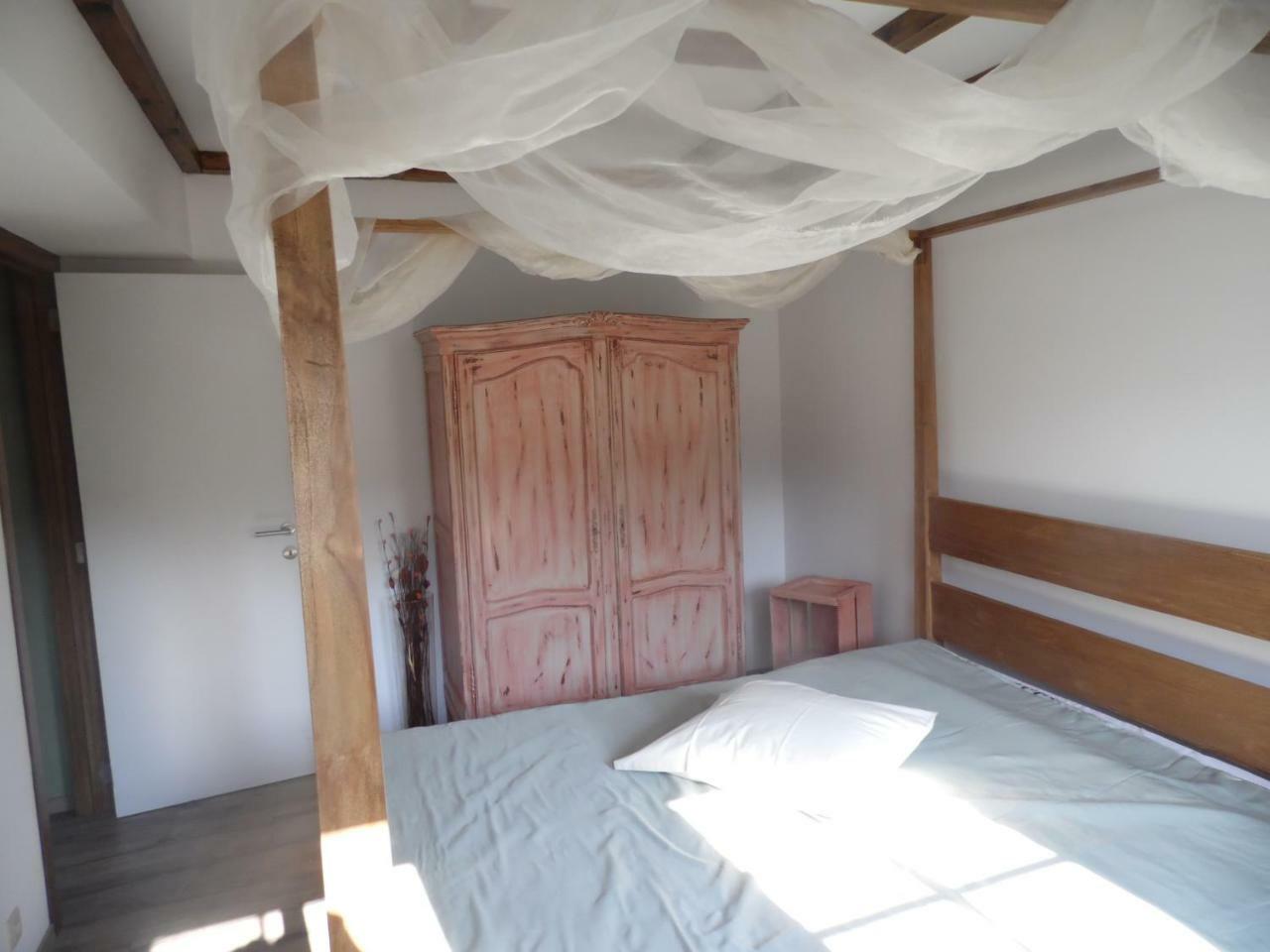 Guest House Western-City Chaudfontaine Quarto foto